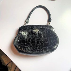 Brighton Small Bag with Convertible Strap